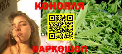 кокаин VHQ Ирбит