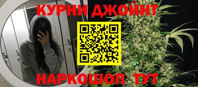 амф Ипатово